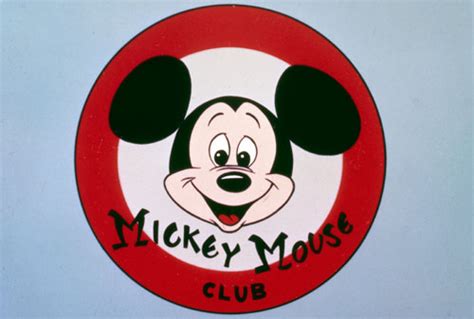 Mühle Defizit Warenzeichen mickey mouse 1950 Tod Grafik Neujahr