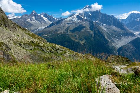 Nature by Nat Photography - French Alps