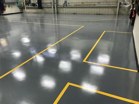 20 Insightful Quotes About epoxy floor coating - Alpha Epoxy Melbourne ...