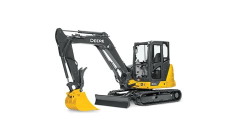 60g-excavator