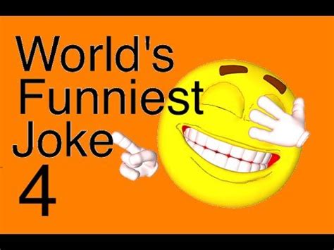 Funniest Jokes Smart Jokes For Adults - aleferreirasp