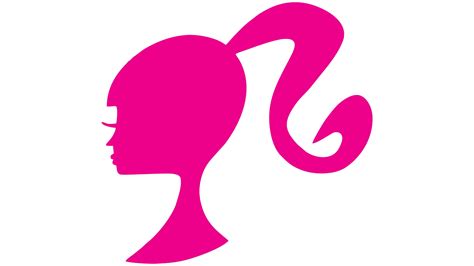 Barbie Logo, symbol, meaning, history, PNG, brand