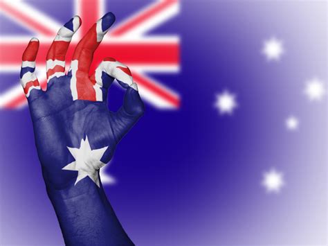 Benefits of being an Australian permanent resident – Canada, US ...