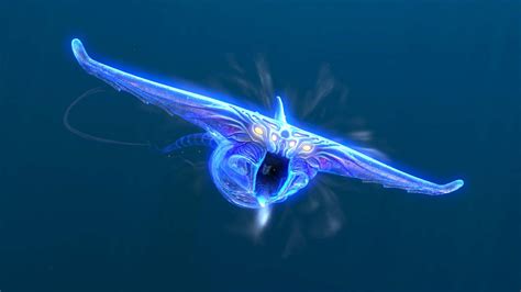 Subnautica below zero wiki shadow leviathan - klozones