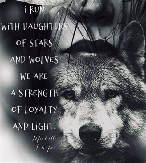 Pin by Liz Marek on Quotes in 2024 | Warrior quotes, Wolf quotes, Wild ...