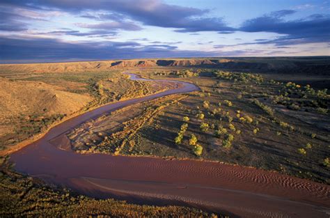 Water resources in Texas | Earth | EarthSky