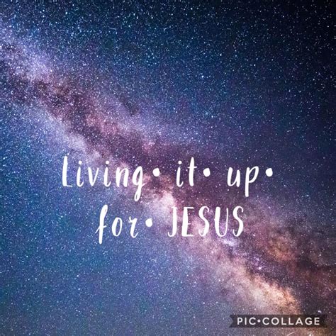 Live for Jesus!! Live your life like Jesus! | Words, Encouragement, Quotes