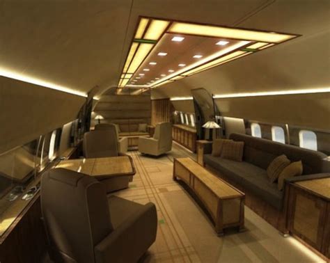 BOEING 757 Specifications, Cabin Dimensions, Performance