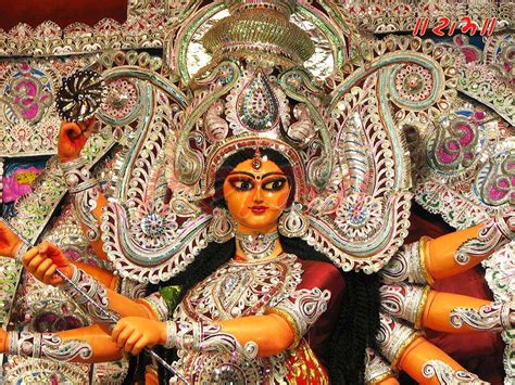 Dharmo Rakshathi Rakshitha:: Sri Chandi Kavacham – Sri Varaha Puranam ...