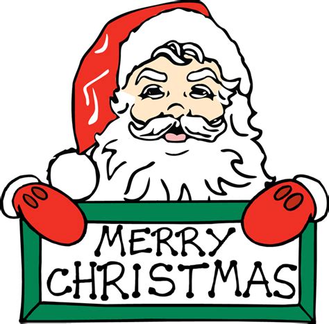 Pictures of merry christmas | Clipart Panda - Free Clipart Images