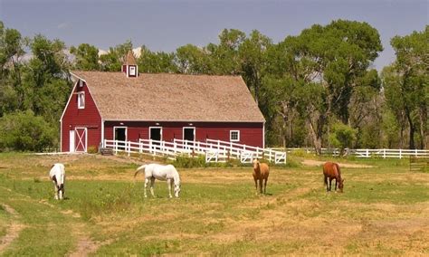 Three Forks Montana, MT - Welcome! - AllTrips