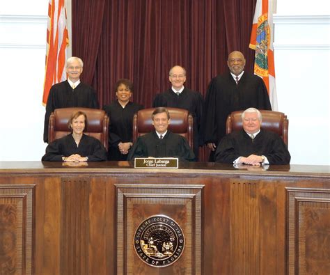 Florida Justices Ponder Definition Of Sexual Intercourse | WJCT NEWS