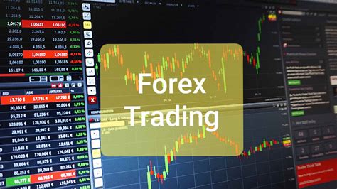 E Forex Trading – Fast Scalping Forex Hedge Fund