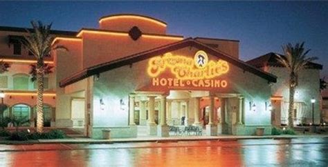 Arizona Charlie's Boulder Casino Hotel $34 ($̶4̶0̶) - UPDATED 2018 ...