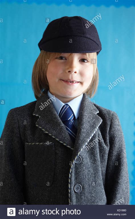 Back View Uniform High Resolution Stock Photography and Images - Alamy