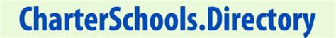 California Charter Schools | Find Top Charter Schools in CA