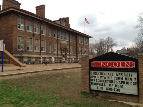 Lakewood school district prepares to undertake $100 million demolition ...