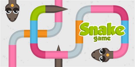 Snake Game | Nintendo Switch download software | Games | Nintendo