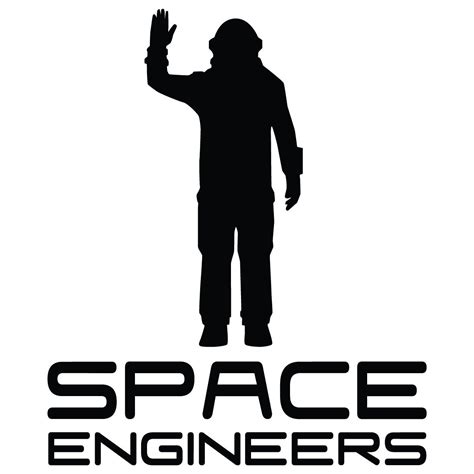 Space Engineers - IGN.com