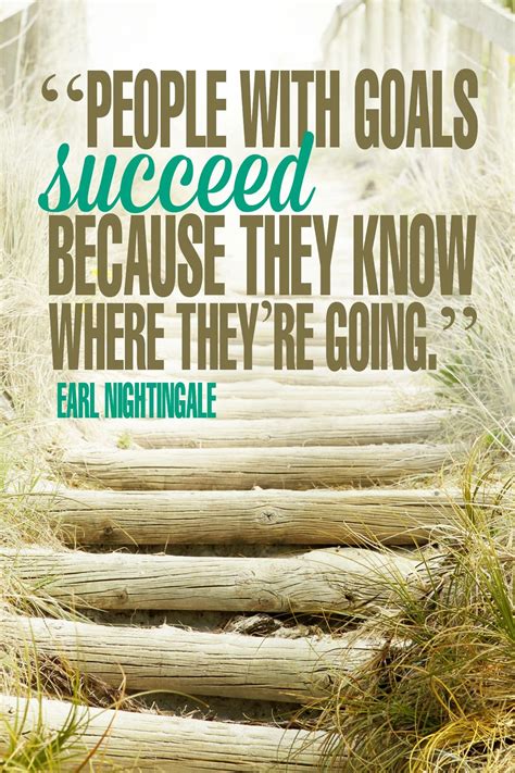 17 Inspiring Quotes about Goals - Frugal Mom Eh! | Goals quotes ...