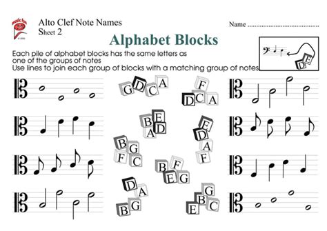 dokumen.tips_alto-clef-worksheets (1).pdf