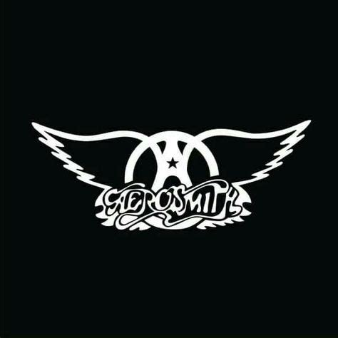 45 Glam Metal and Hard Rock Band Logos ideas | rock band logos, band ...