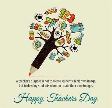 Happy Teachers Day Wishes, Teachers Day Celebration, Teachers Day ...