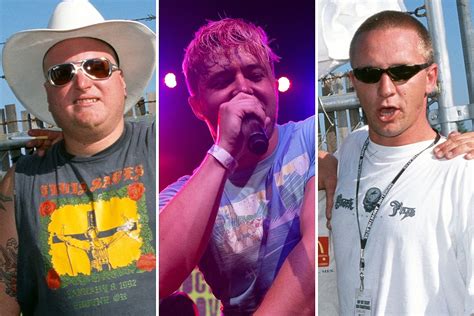 Sublime Confirm Reunion With Bradley Nowell's Son, Plan More Gigs