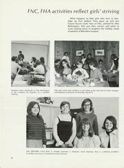 Belvidere High School - Belvi Yearbook (Belvidere, IL), Class of 1969 ...