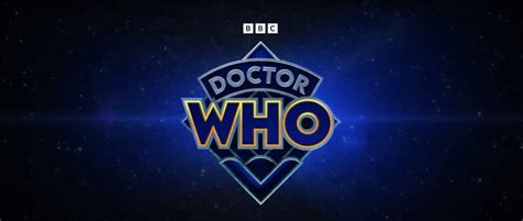 Doctor Who 60th Anniversary Cast - VideoGamer