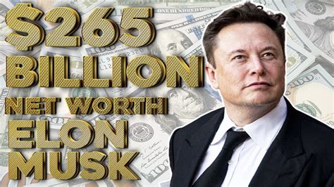 Elon Musk CRAZY Billions! lifestyle and net worth 2023 ! Luxury Cars ...