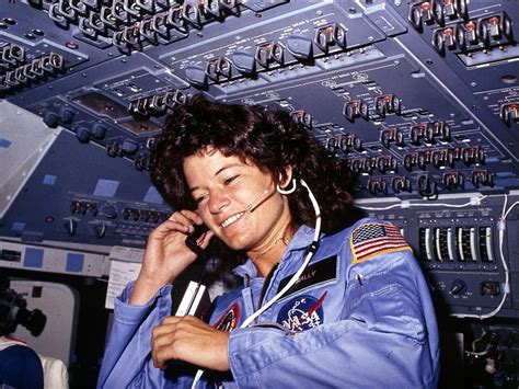 Women in Space - How Lucille Ball Saved Star Trek® and the Impact on ...