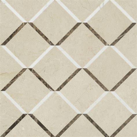 Modern floor tile patterns | Hawk Haven