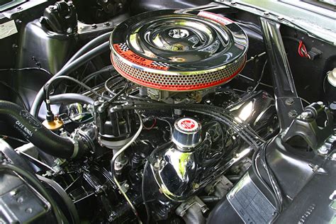 Ford 289 Engine Guide Specs, Upgrades, And Reliability, 41% OFF