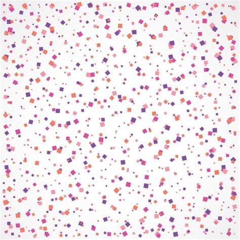 Free Vector | Colorful confetti background