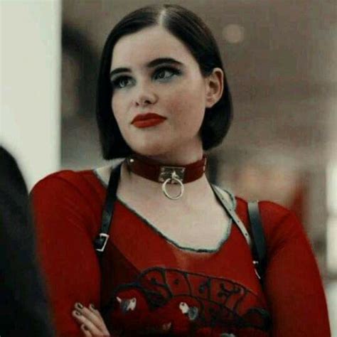 Barbie Ferreira ; Kat Fernández ; EUPHORIA ; Euphoria ; HBO ; hbo ...