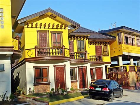 10 Top LA UNION BEACH RESORTS 2019 - The Pinay Solo Backpacker