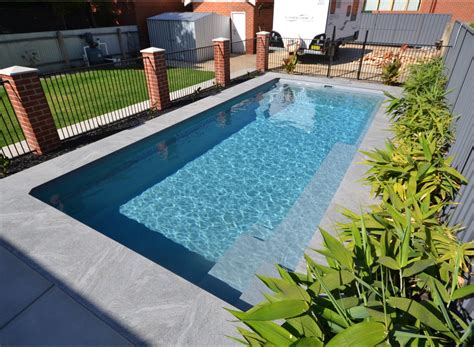 Serene – Narellan Pools