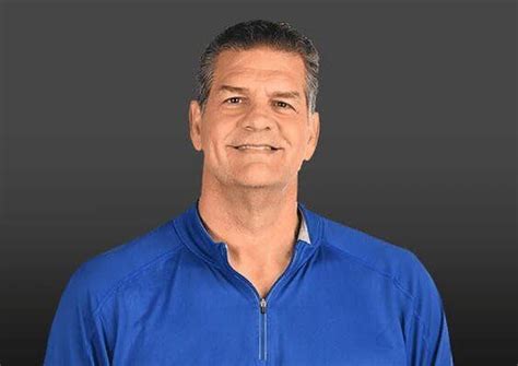 Mike Golic Bio, Age Wiki, Height Family, Wife, Net Worth, ESPN | The ...