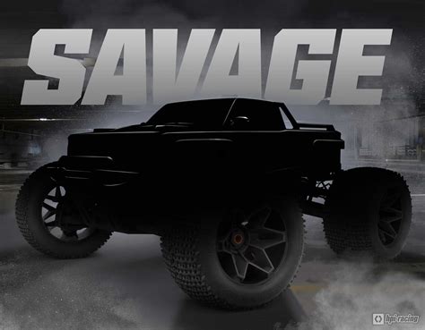 The king is returning... HPI is bringing back the HPI Savage - RCTalk