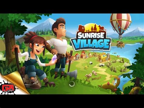 Sunrisebasegame