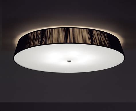 How to choose Modern ceiling lamps - Warisan Lighting