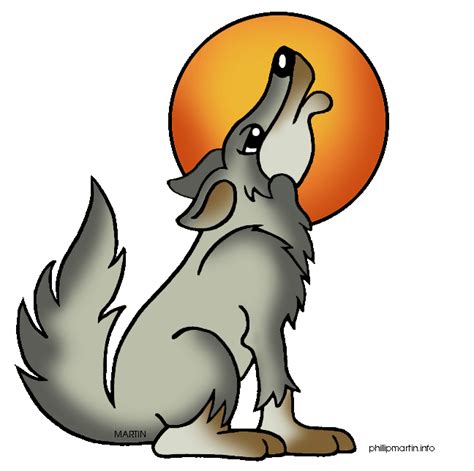 Coyote clipart wiley, Coyote wiley Transparent FREE for download on ...