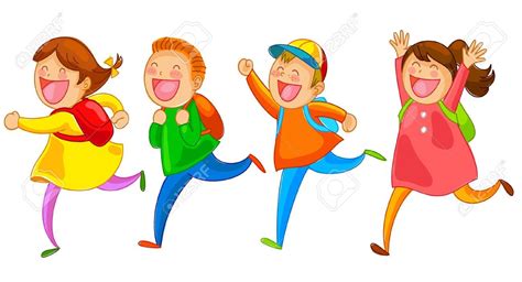 kids running clip art 10 free Cliparts | Download images on Clipground 2024