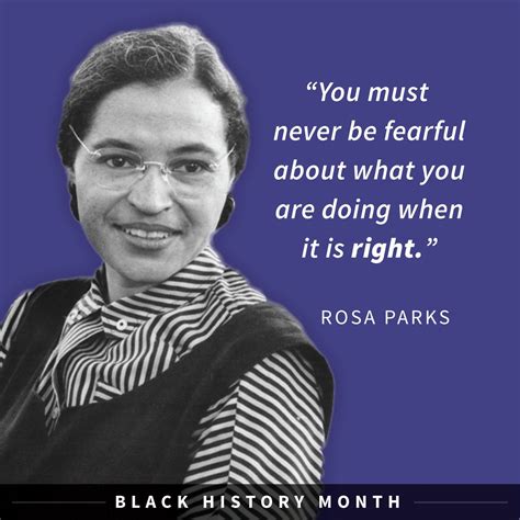 Rosa Parks: Mother of the Civil Rights Movement | Rosa parks, Black ...