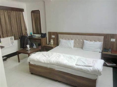 Photos of Hotel Regency - Hotel in Bhiwadi