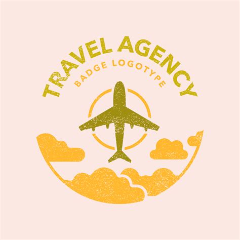 Travel Agency - AH – STUDIO Blog