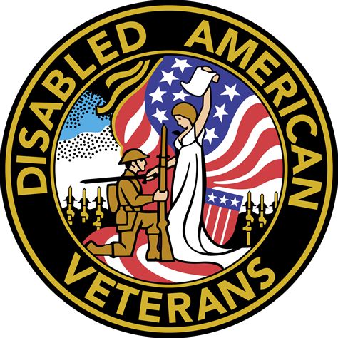 Disabled American Veterans North NJ Chapter 32 – North New Jersey ...