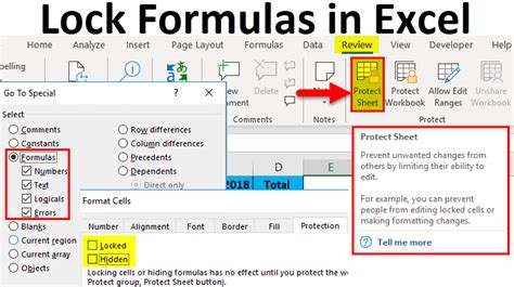 Developer Functions In Excel - The Best Developer Images