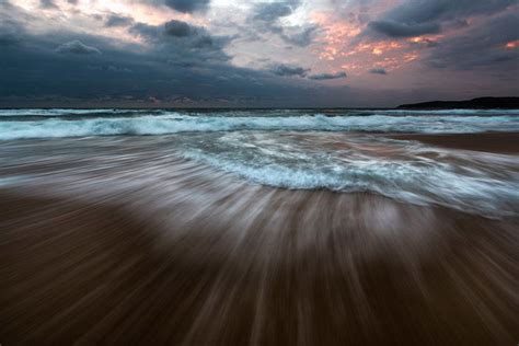 9 Tips For Ocean Photography Seascapes | expertphotography